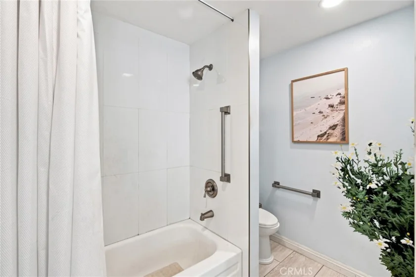 2854 Park Vista Court photo 27