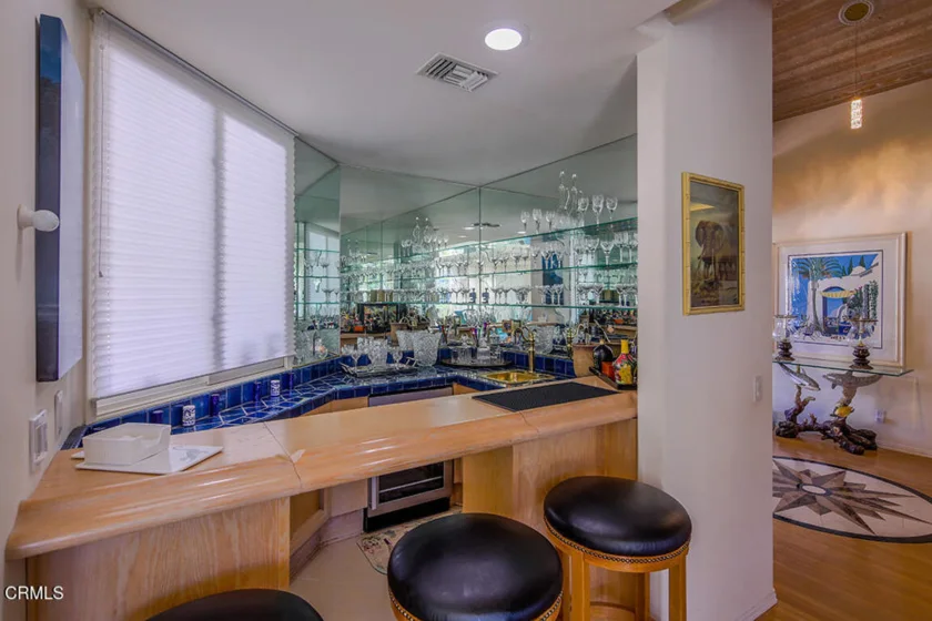 38543 Hillside Trail Drive photo 34