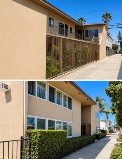 921 Pacific Avenue #10 photo 1
