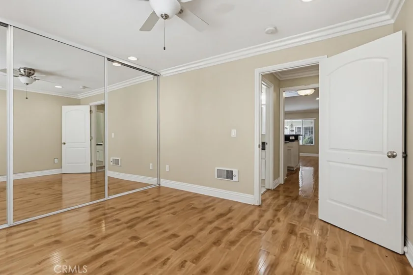 1720 Newport Avenue #2 photo 26
