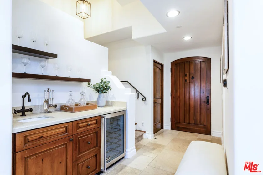 849 14th Street #4 photo 13