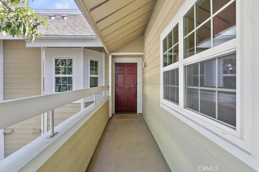 3630 S Bear Street #67 photo 1