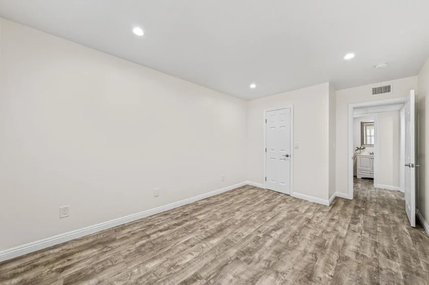 3450 2nd Avenue #14 photo 10