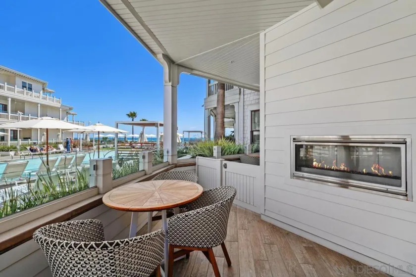 1500 Orange Avenue #Residence 4 photo 1