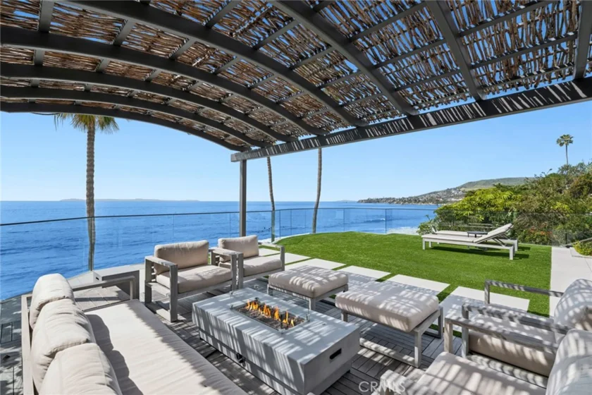921 Gaviota Drive photo 32