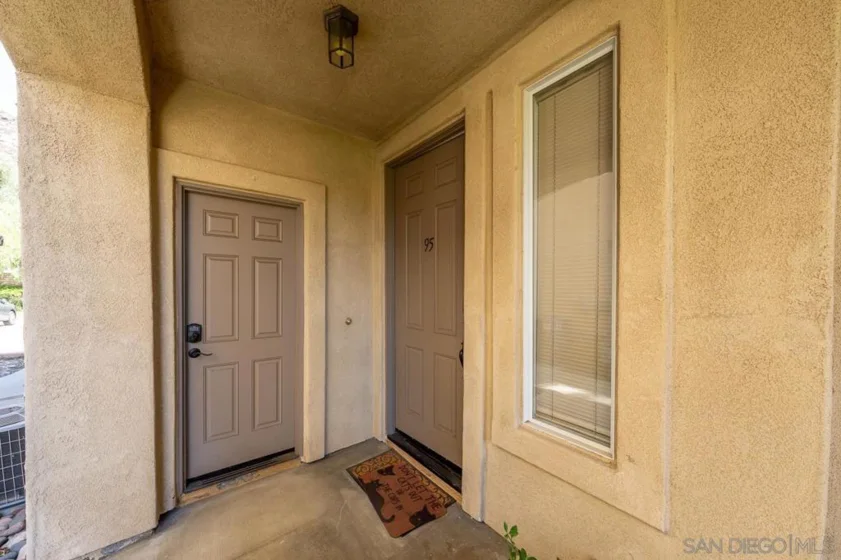 3321 Dehesa Road #95 photo 37