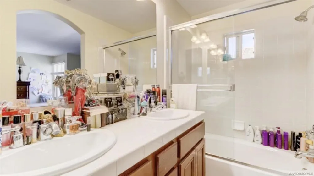 2293 Huntington Point Road #156 photo 4