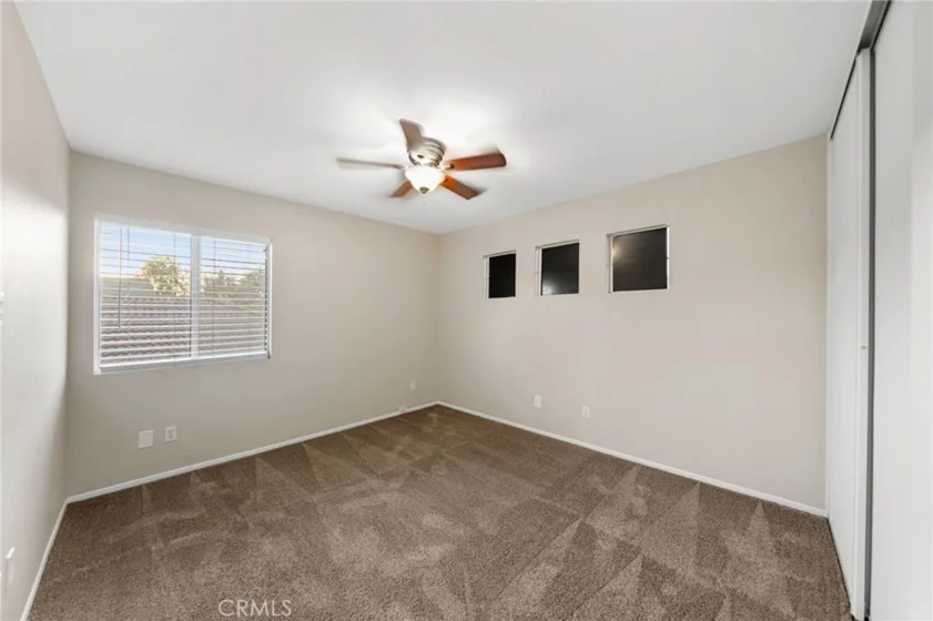 32071 Camino Nunez photo 40