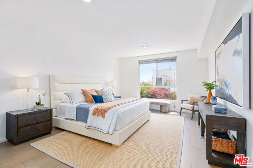 11764 Idaho Avenue #301 photo 23