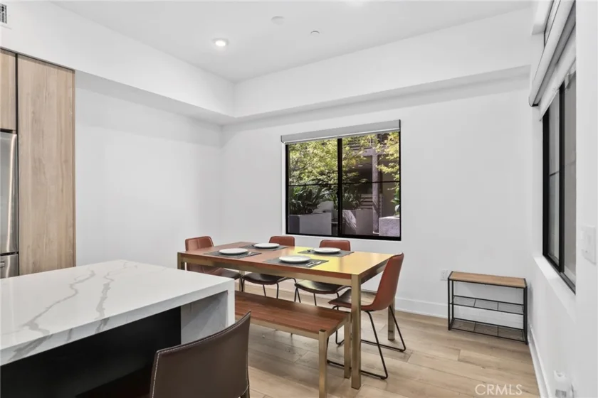 178 S Euclid Avenue #106 photo 6