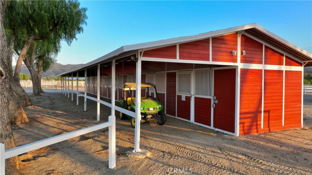 35325 De Portola Road photo 40