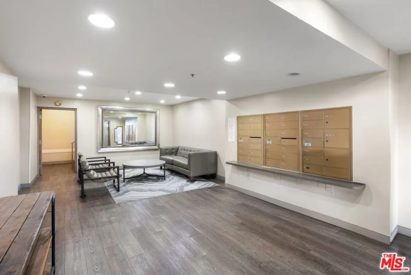 14630 Dickens Street #105 photo 3