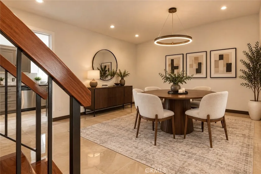 8933 Willis #15 photo 10