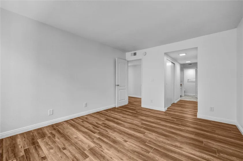 3021 Langs Bay photo 18