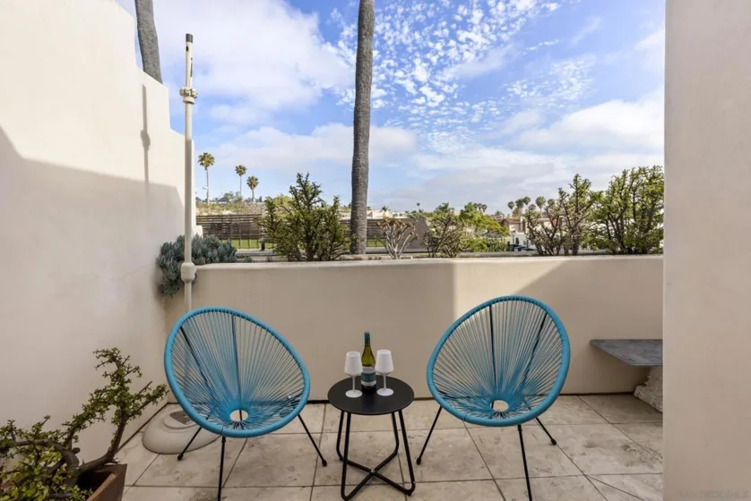 7520 Draper Avenue #3 photo 33