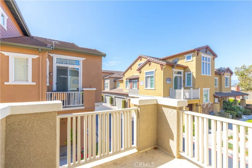 3880 Polk Street #A photo 5