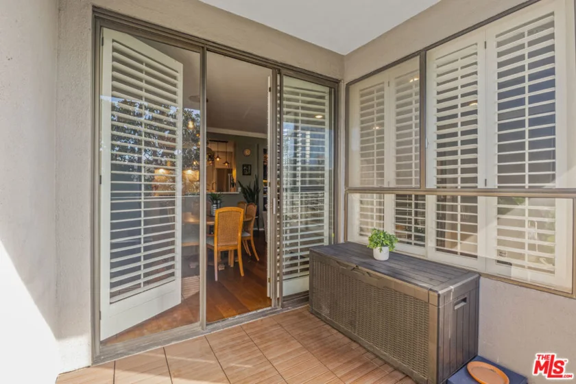 12115 San Vicente Boulevard #303 photo 7
