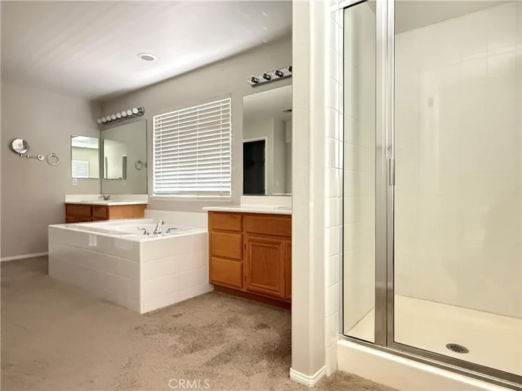 38218 Clear Creek Street photo 22