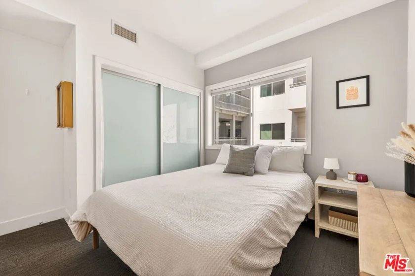 1700 Sawtelle Boulevard #208 photo 16