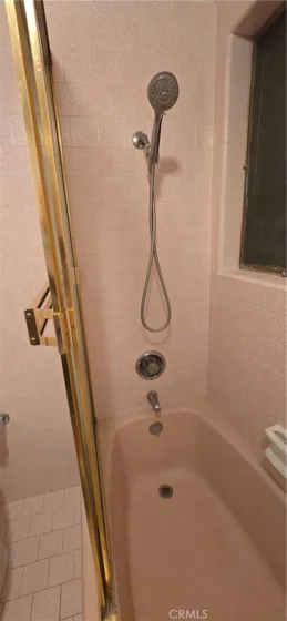 455 E Ocean Boulevard #1106 photo 34