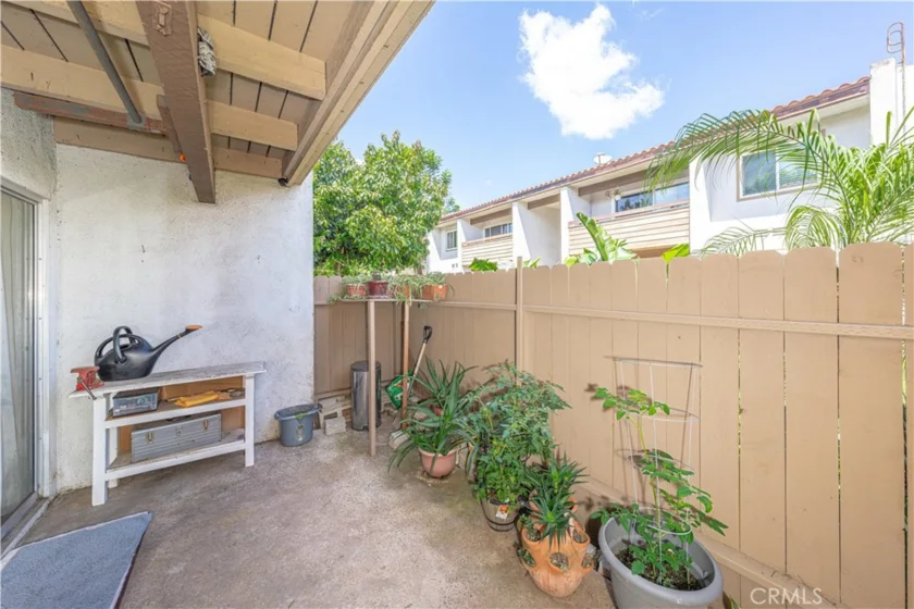 2511 W Sunflower #L3 photo 22