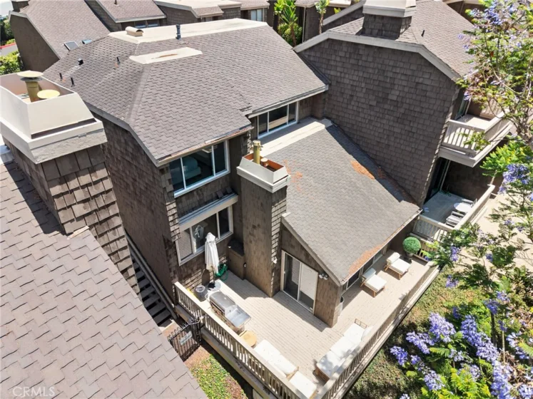 48 Sea Island Drive photo 41