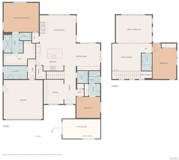 39914 Novel Court photo 22