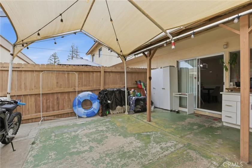 2971 Bradford #D photo 20