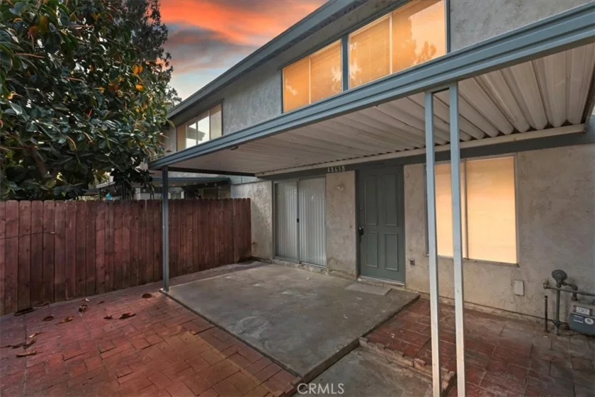 4863 Jackson Street #B photo 1