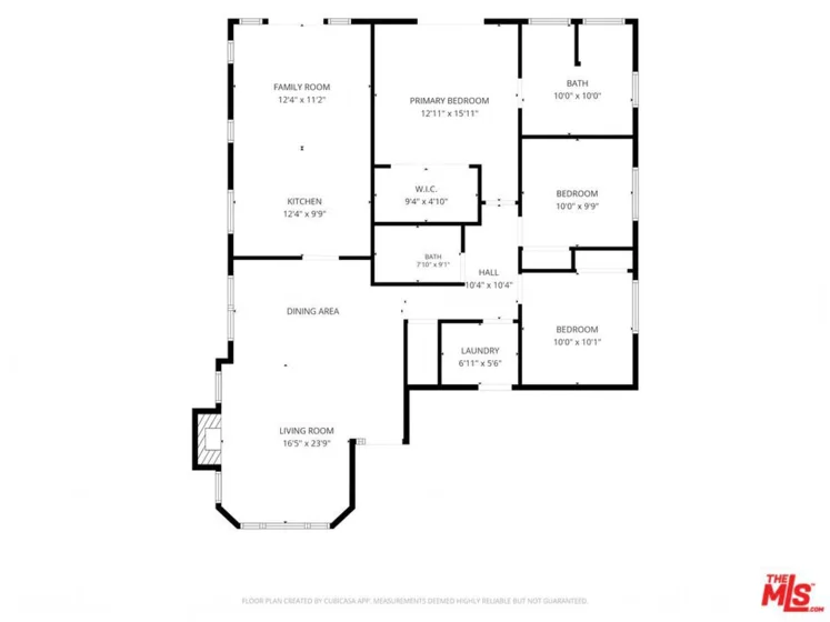 24445 Camino Vasco photo 27