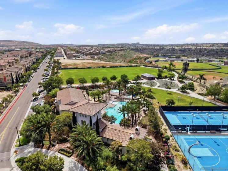 1541 El Prado Street #1 photo 22