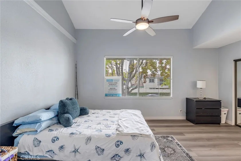 6863 Mulberry photo 26