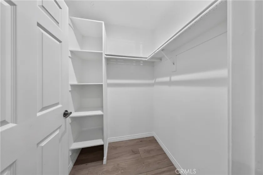 7025 Glade Avenue #2 photo 19
