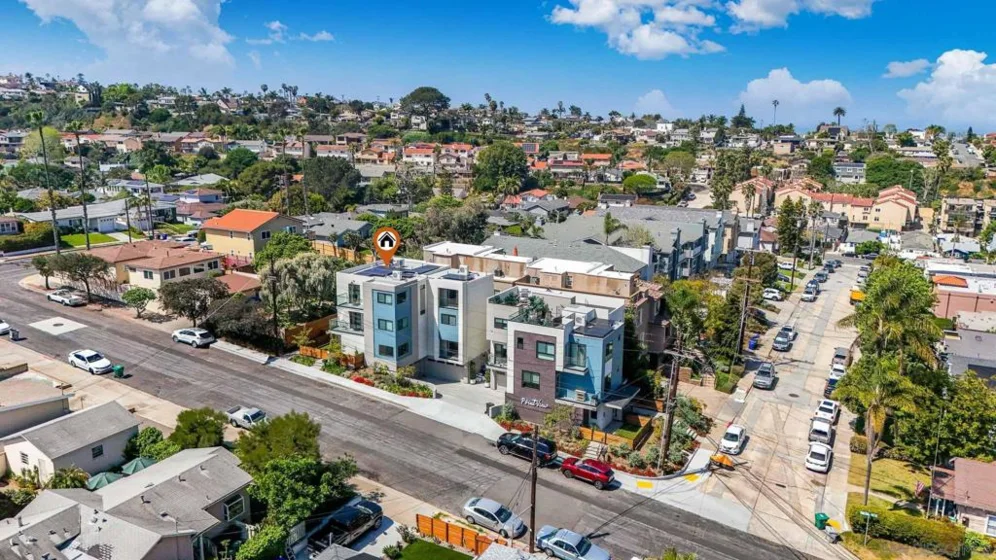 2124 San Clemente Street photo 34