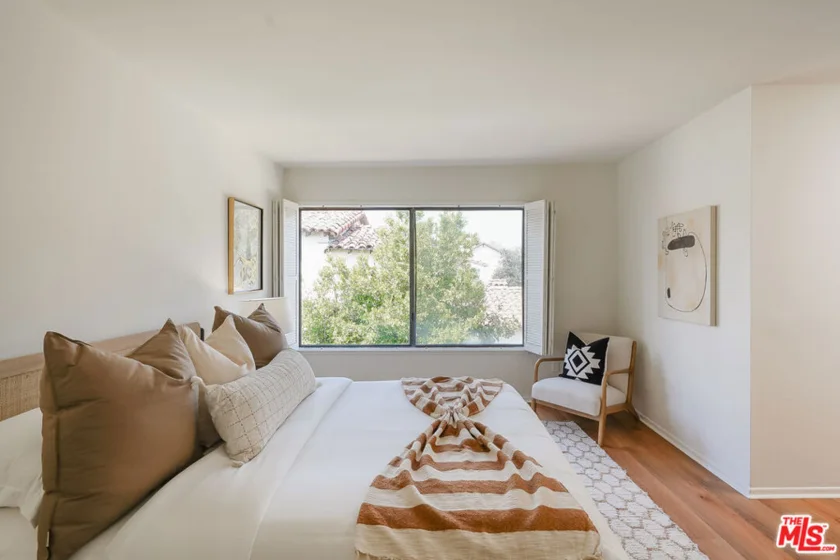 1655 Greenfield Avenue #3 photo 31
