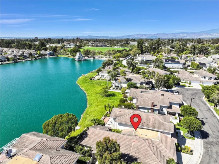 70 Fairlake photo 55