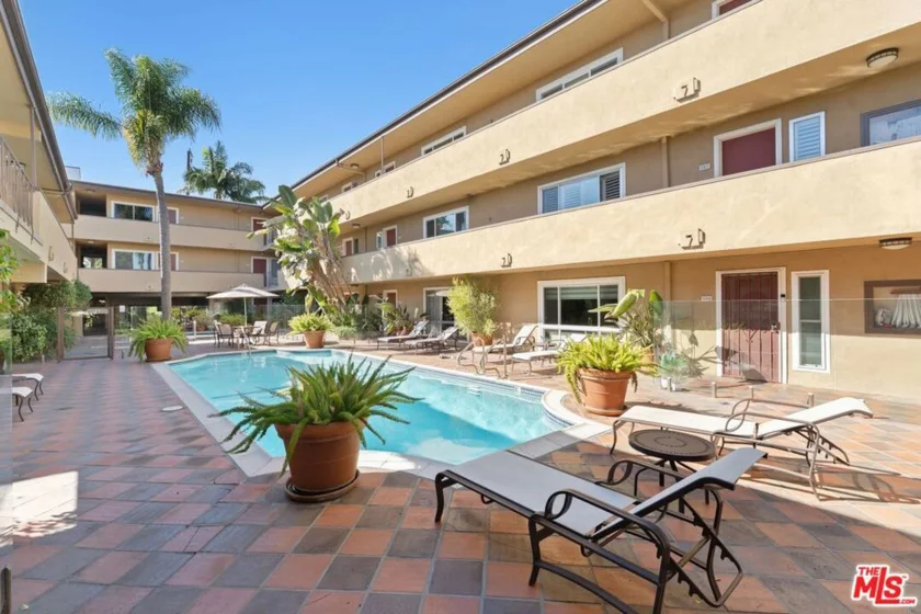 970 Palm Avenue #211 photo 21