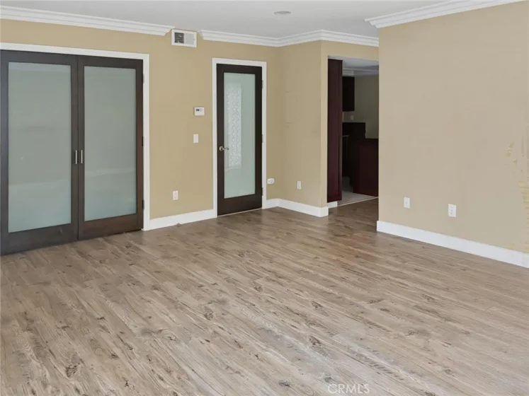 18408 Hatteras #19 photo 3
