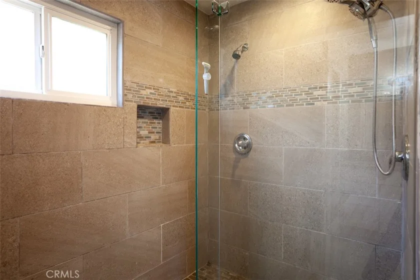 42692 San Julian Place Photo