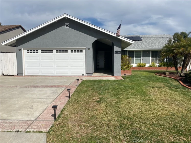 42784 Tierra Robles Place Photo