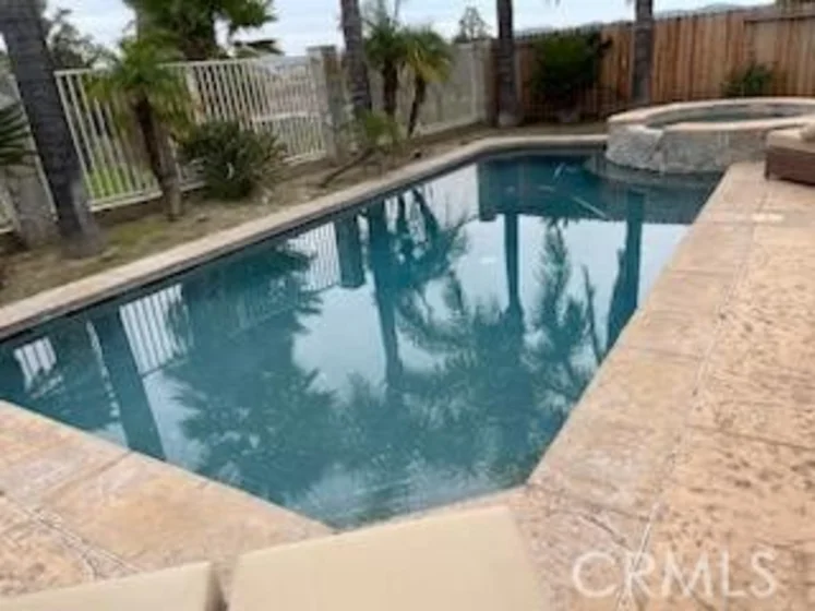 39680 Wild Flower Drive Photo