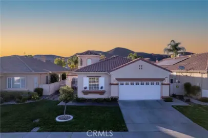 29325 Sparkling Drive Photo