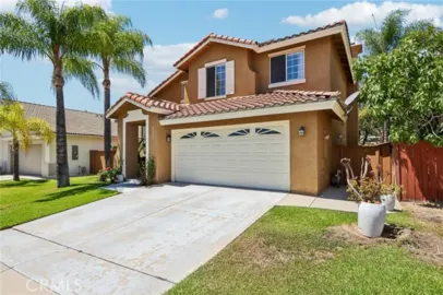 41905 Driver Lane Photo