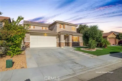 30454 Wide Plains Court Photo