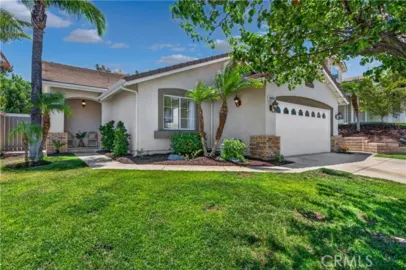 27322 Barcelona Drive Photo