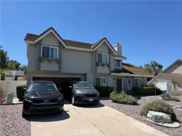 41875 Humber Drive Photo
