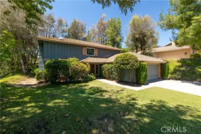 30696 Mira Loma Drive Photo