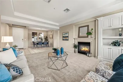 17206 Coriander Court Photo