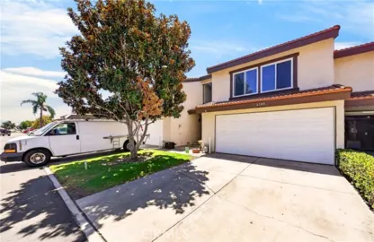 6340 Sonora Photo
