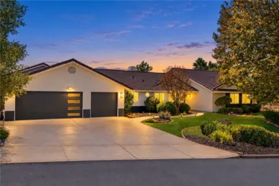 30357 San Pasqual Road Photo